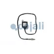 Capteur NOx, Injection d'urée COJALI 2269086 - Visuel 2
