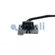 Capteur NOx, Injection d'urée COJALI 2269086 - Visuel 3