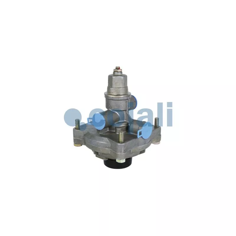 Valve de commande, remorque COJALI 2280203