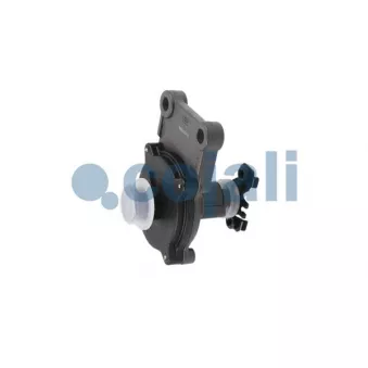 Capteur, niveau de suspension pneumatique COJALI 2309101