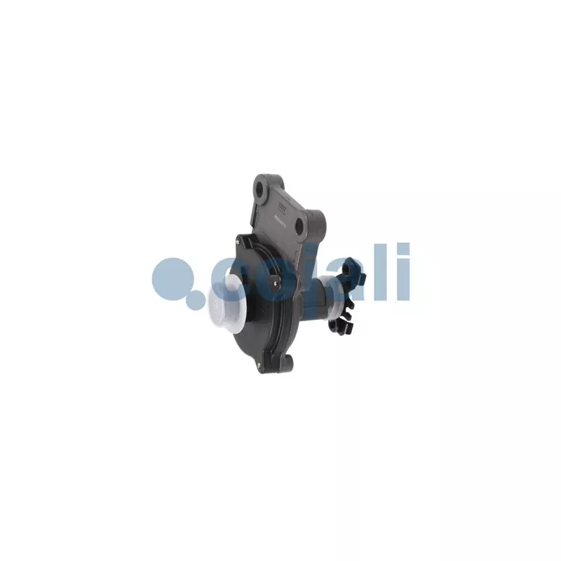 Capteur, niveau de suspension pneumatique COJALI 2309101
