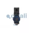 Bloc électrovannes, suspension pneumatique COJALI 2309401 - Visuel 1
