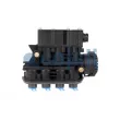 Bloc électrovannes, suspension pneumatique COJALI 2309401 - Visuel 2
