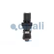 Bloc électrovannes, suspension pneumatique COJALI 2309401 - Visuel 3