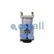 Valve de commande de frein, frein de service COJALI 2312201 - Visuel 1