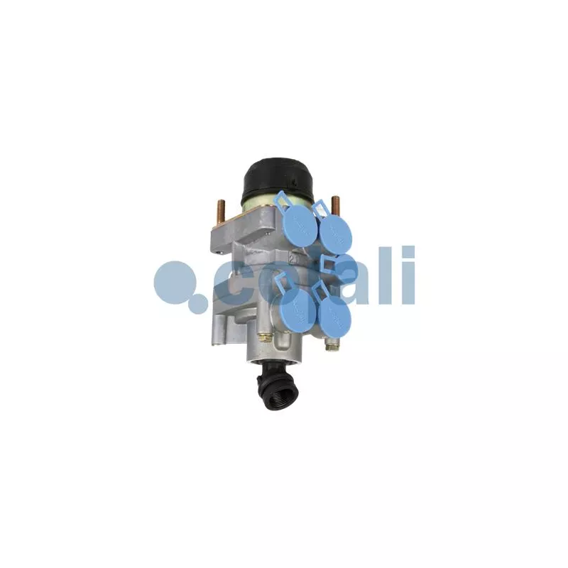 Valve de commande de frein, frein de service COJALI 2312602