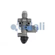 Valve de suspension pneumatique COJALI 2314203 - Visuel 1