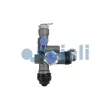 Valve de suspension pneumatique COJALI 2314203 - Visuel 2