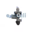 Valve de suspension pneumatique COJALI 2314203 - Visuel 3