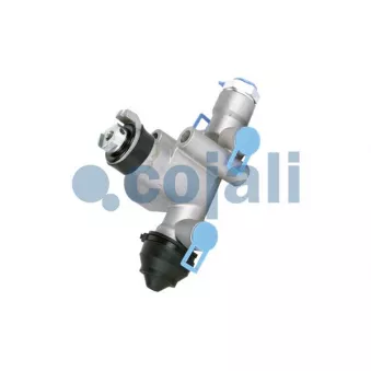 Valve de suspension pneumatique COJALI 2314204