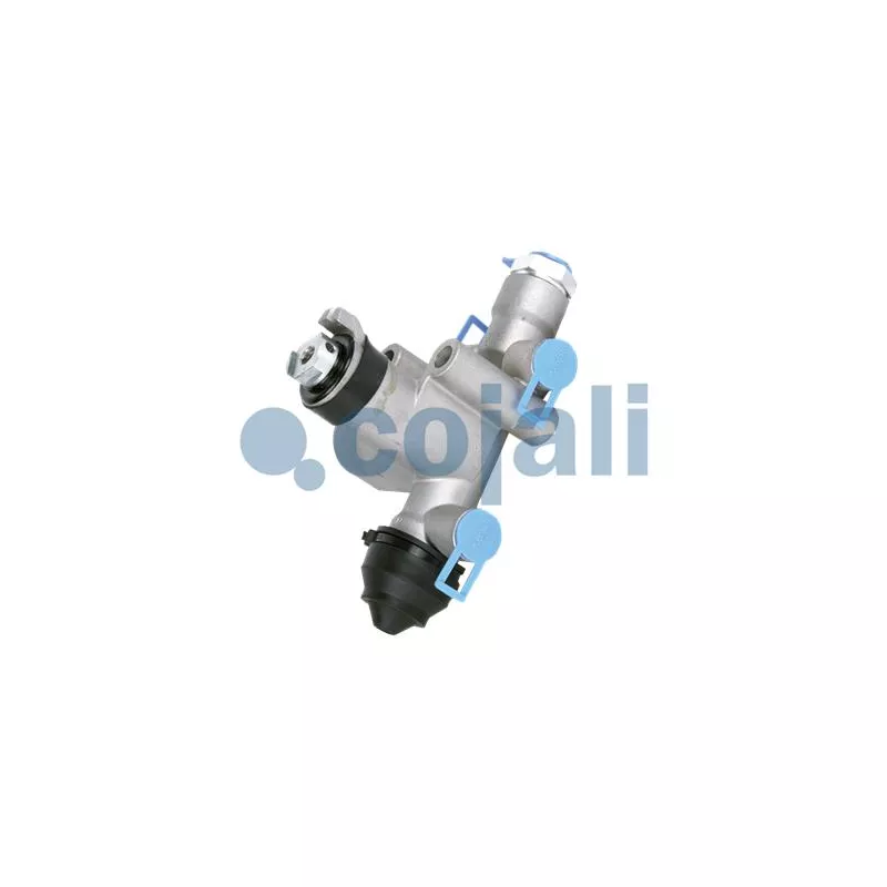 Valve de suspension pneumatique COJALI 2314204