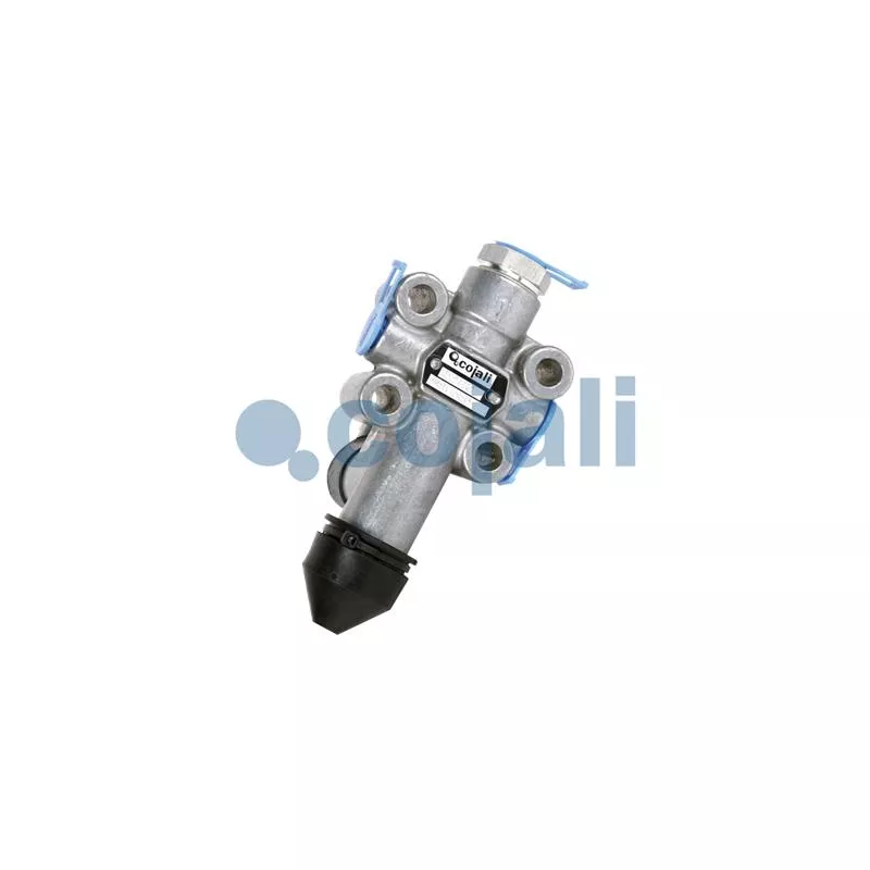 Valve de suspension pneumatique COJALI 2314308