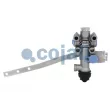 Valve de suspension pneumatique COJALI 2314319 - Visuel 1