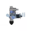 Valve de suspension pneumatique COJALI 2314319 - Visuel 2