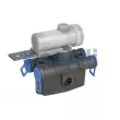 Valve de suspension pneumatique COJALI 2314403 - Visuel 2