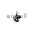 Valve de suspension pneumatique COJALI 2314407 - Visuel 2