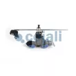 Valve de suspension pneumatique COJALI 2314407 - Visuel 3