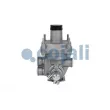 Relais, ALB COJALI 2320218 - Visuel 1
