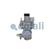 Relais, ALB COJALI 2320218 - Visuel 2