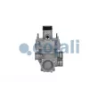 Relais, ALB COJALI 2320218 - Visuel 3
