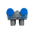 Valve de sécurité pour plusieurs circuits COJALI 2322209 - Visuel 1