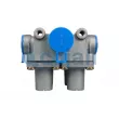 Valve de sécurité pour plusieurs circuits COJALI 2322209 - Visuel 3