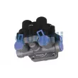 Valve de sécurité pour plusieurs circuits COJALI 2322608 - Visuel 1