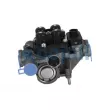 Valve de sécurité pour plusieurs circuits COJALI 2322800 - Visuel 2