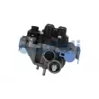 Valve de sécurité pour plusieurs circuits COJALI 2322800 - Visuel 3