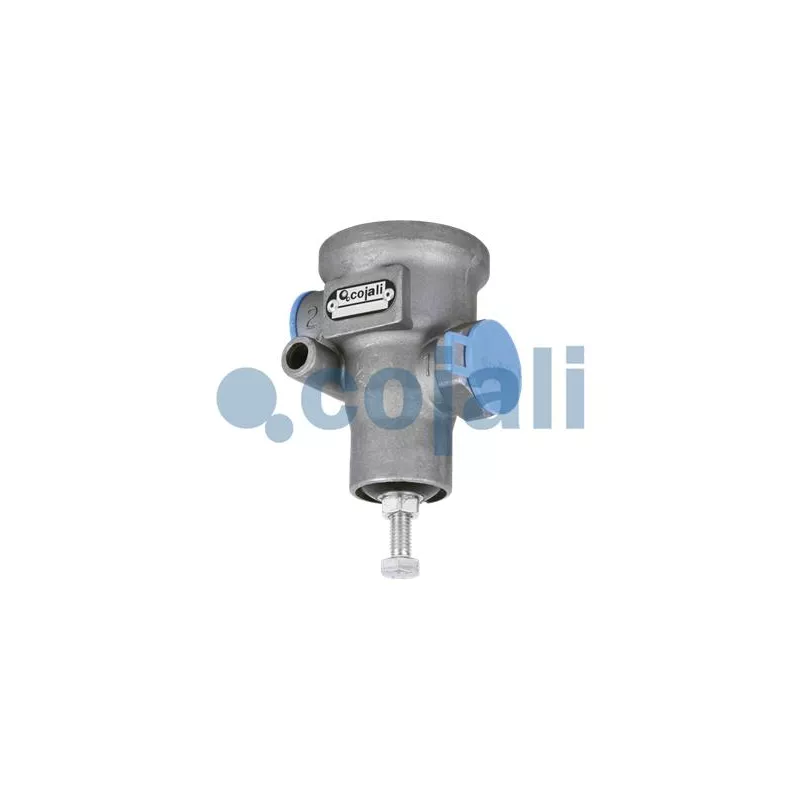 Valve de limitation de pression COJALI 2323111
