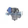 Valve de limitation de pression COJALI 2323406 - Visuel 1