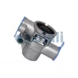 Valve de limitation de pression COJALI 2323406 - Visuel 2