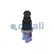 Valve de commande de frein, frein de stationnement COJALI 2324128 - Visuel 2