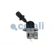 Valve de commande de frein, frein de stationnement COJALI 2324303 - Visuel 3
