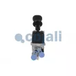 Valve de commande de frein, frein de stationnement COJALI 2324403 - Visuel 1
