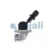 Valve de commande de frein, frein de stationnement COJALI 2324403 - Visuel 2