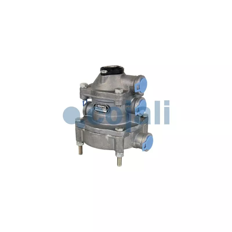 Valve de commande, remorque COJALI 2330100