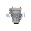 Valve de commande, remorque COJALI 2330500 - Visuel 2