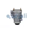 Valve de commande, remorque COJALI 2330600 - Visuel 2