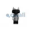 Valve de commande de frein, frein de service COJALI 2332014 - Visuel 1