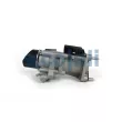 Valve de commande de frein, frein de service COJALI 2332014 - Visuel 2
