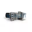 Valve de commande de frein, frein de service COJALI 2332014 - Visuel 3