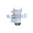 Valve de commande, remorque COJALI 2333006 - Visuel 2