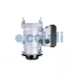 Valve de commande, remorque COJALI 2333006 - Visuel 3