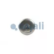 Cylindre de frein à ressort COJALI 2351430 - Visuel 2