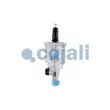 Servo-débrayeur COJALI 2550613 - Visuel 1