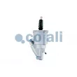 Servo-débrayeur COJALI 2550613 - Visuel 2