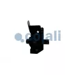 Thermostat, liquide de refroidissement COJALI 2815001 - Visuel 2