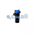 Valve magnétique COJALI 2818001 - Visuel 1