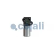 Valve magnétique COJALI 2818001 - Visuel 2